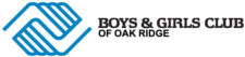 Boys & Girls Club – Oak Ridge